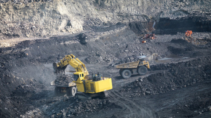 Poljska uvodi zabranu uvoza ruskog uglja