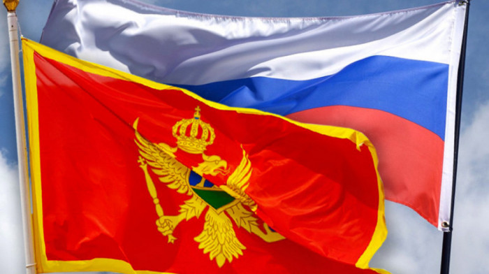 Otkriven identitet ruskog diplomate koji je proglašen nepoželjnom osobom u Crnoj Gori
