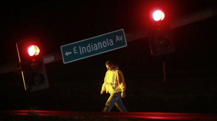 Razorni tornado u Ajovi, poginulo šestoro ljudi