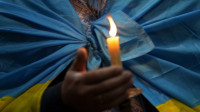 Ujedinjene nacije: U Ukrajini od početka vojne intervencije poginulo najmanje 364 civila