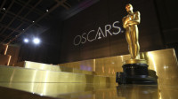 Rusija bojkotuje ovogodišnju dodelu Oskara