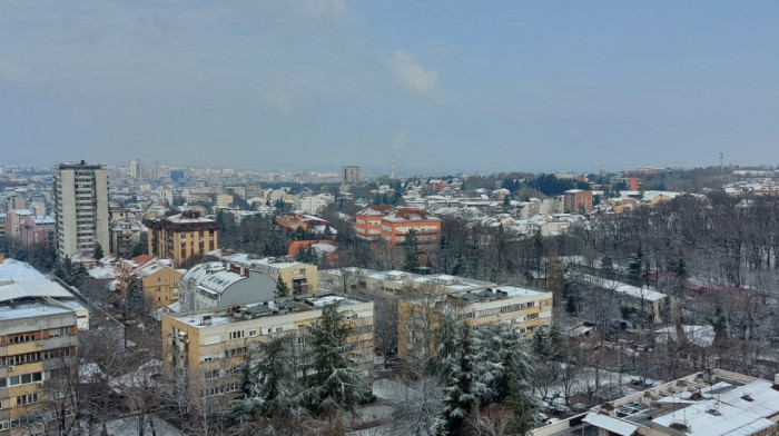 Koliko su poskupeli stanovi u Srbiji za godinu dana: Geodetski zavod objavio nove podatke