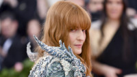 "Heaven is Here": Grupa "Florence + the Machine" objavili novi spot sniman u Kijevu