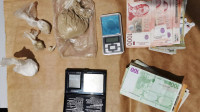 Tužilaštvo traži pritvor za penzionerku iz Krnjače koja je uhapšena zbog droge