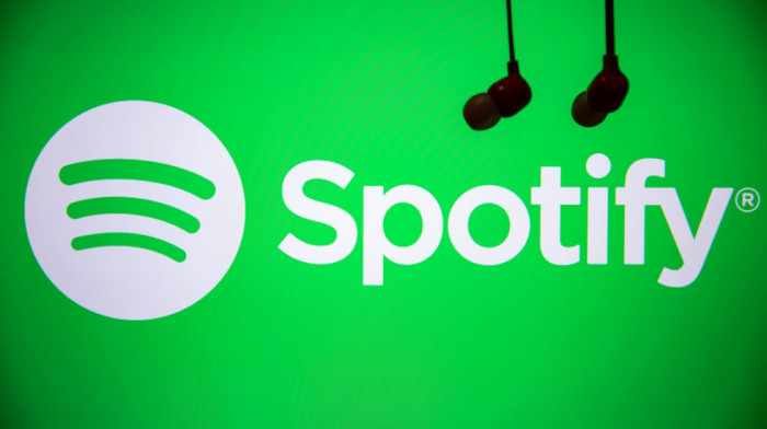 Pao Spotifaj: Korisinici širom sveta žale se na rad ove platforme