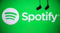 Spotifaj želi milijardu korisnika do 2030. godine: Kako je aplikacija iz Švedske osvojila muzičku striming industriju