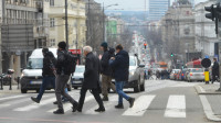 Zima se ne predaje, temperature ispod proseka za ovo doba godine: Kada konačno dolazi otopljenje?