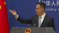Kina o optužbama SAD:  Vašington širi dezinformacije, to je i nemoralno i neodgovorno
