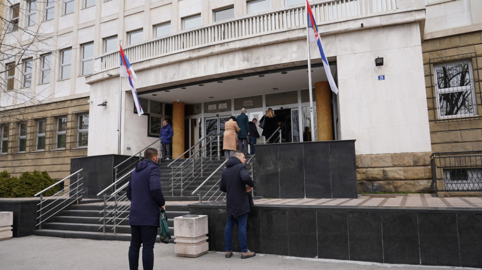 Vasilev dobio azil u Srbiji: Odbijen zahtev za izručenje bugarskog biznismena pravosudnim organima u Sofiji