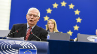 Brisel: Lideri Zapadnog Balkana potvrdili posvećenost evropskom putu