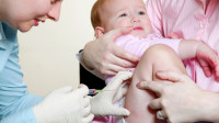 Smanjena imunizacija dece redovnim vakcinama upozorava: Preti li Srbiji povratak zaboravljenih bolesti?