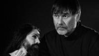 Božo Vrećo i Edin Karamazov 15. marta nastupaju u Evropskoj prestonici kulture