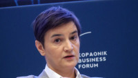 Savet za BDP: U januaru rast BDP viši od četiri odsto