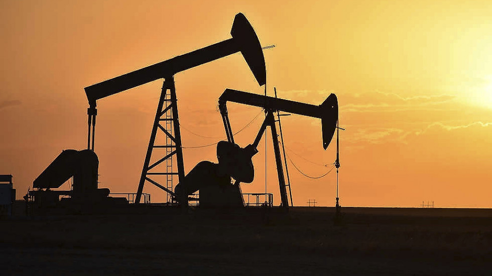 Zemlje OPEK+ odustale od smanjene proizvodnje nafte