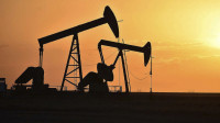 Cene nafte ojačale, OPEK "ne može da poveća proizvodnju toliko da zameni ruske isporuke"