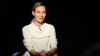 Nagrada "Ružica Sokić" uručena Kalini Kovačević na svečanosti u Ateljeu 212