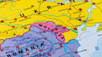 Sandu: Nema ozbiljnih pretnji po bezbednost Moldavije