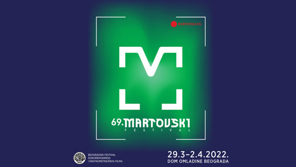 Martovski festival: 77 filmova u takmičarskom programu, na otvaranju premijerno "Dobrudžanska epopeja"