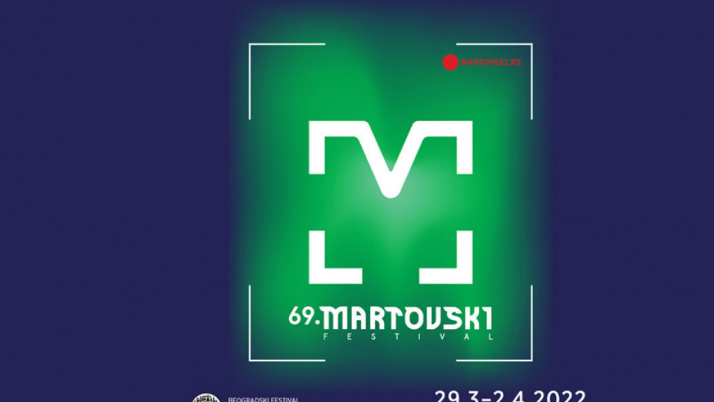 Martovski festival: 77 filmova u takmičarskom programu, na otvaranju premijerno "Dobrudžanska epopeja"