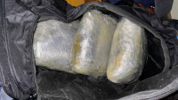 Uhapšene tri osobe u Sremskoj Mitrovici, osumnjičeni za proizvodnju i prodaju opojnih droga