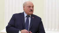 Lukašenko: Ubeđen sam da će se ruska operacija u Ukrajini uskoro završiti, Zapad neće uspeti da uvuče Minsk u sukob