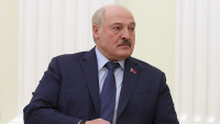 Lukašenko: Ubeđen sam da će se ruska operacija u Ukrajini uskoro završiti, Zapad neće uspeti da uvuče Minsk u sukob