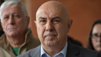 Šumarac kandidat za predsednika Socijaldemokratske stranke Srbije