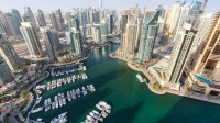 Ukinut porez na prodaju alkohola u Dubaiju, omogućeno besplatno dobijanje dozvola