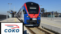 Otkrivena cena karte u promotivnom periodu za brzi voz "Soko" koji će saobraćati od Beograda do Novog Sada