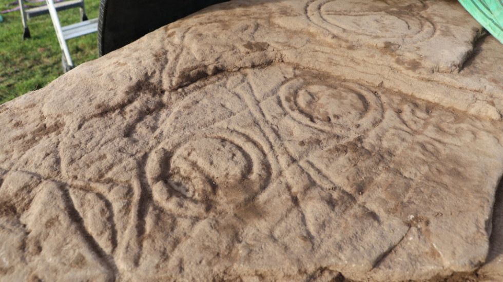 Arheolozi u Škotskoj pronašli trag piktske civilizacije star preko 5.000 godina