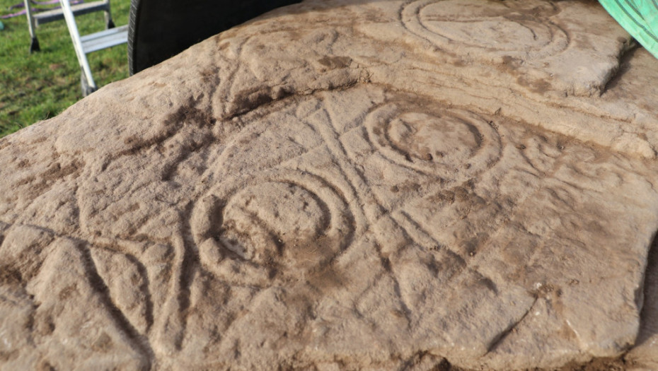 Arheolozi u Škotskoj pronašli trag piktske civilizacije star preko 5.000 godina