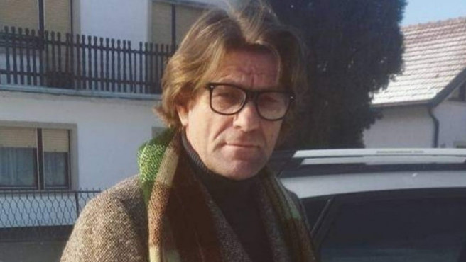 Nestao Zoran (59) iz Pančeva, poslednji put viđen pre 16 dana u Debeljači