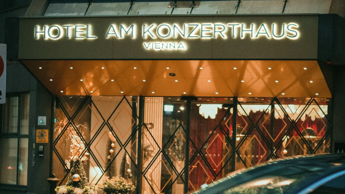 Austrijski hoteli prinuđeni da podignu cene zbog energetske krize