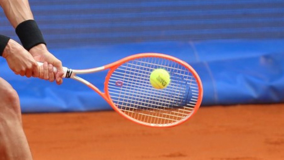 Đokovićeva Teniska Kruna: Sedmi Put Gospodar ATP Svetskog Finala i Ambicija za "Zlatni Slem" 2024.