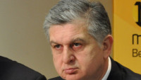 Nosilac liste Romske partije: Uvesti mehanizam sprečavanja dužničkog ropstva