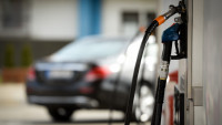 Nove cene goriva na pumpama - poskupljuju i benzin i dizel