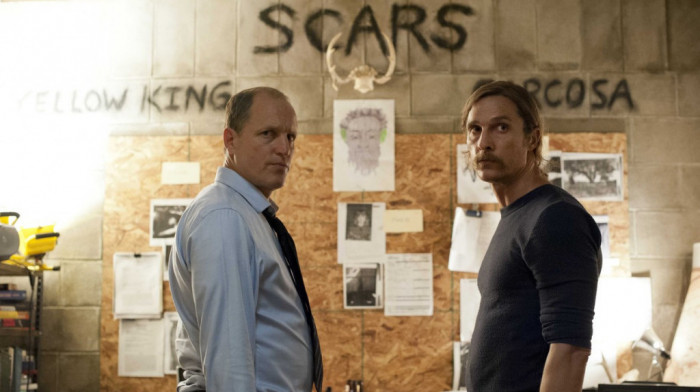 "True Detective" dobija nastavak: HBO planira četvrtu sezonu, angažovan novi scenarista