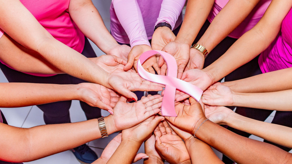 Srbija druga u Evropi po broju umrlih od raka dojke: Ako se bolest na vreme otkrije, izlečiva je u 95 odsto slučajeva