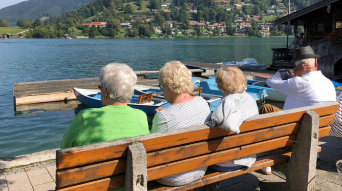 Region se otima za energetske turiste: Jeftinije im da prezime na moru nego da plate astronomske račune za grejanje u EU