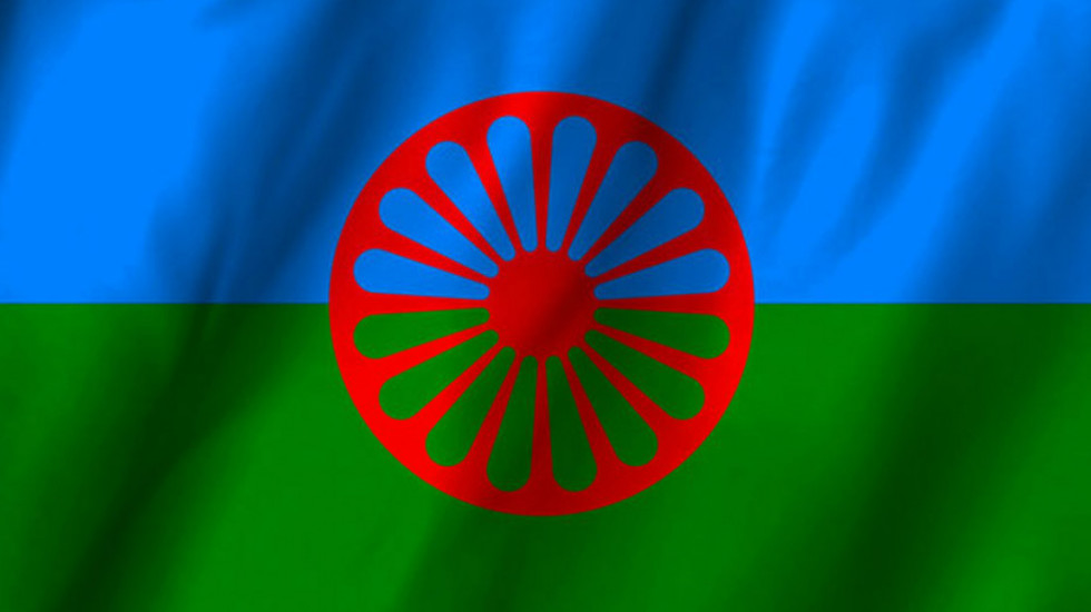 Romska partija: Zadovoljni smo rezultatima izbora, spremni na razgovore sa svim strankama