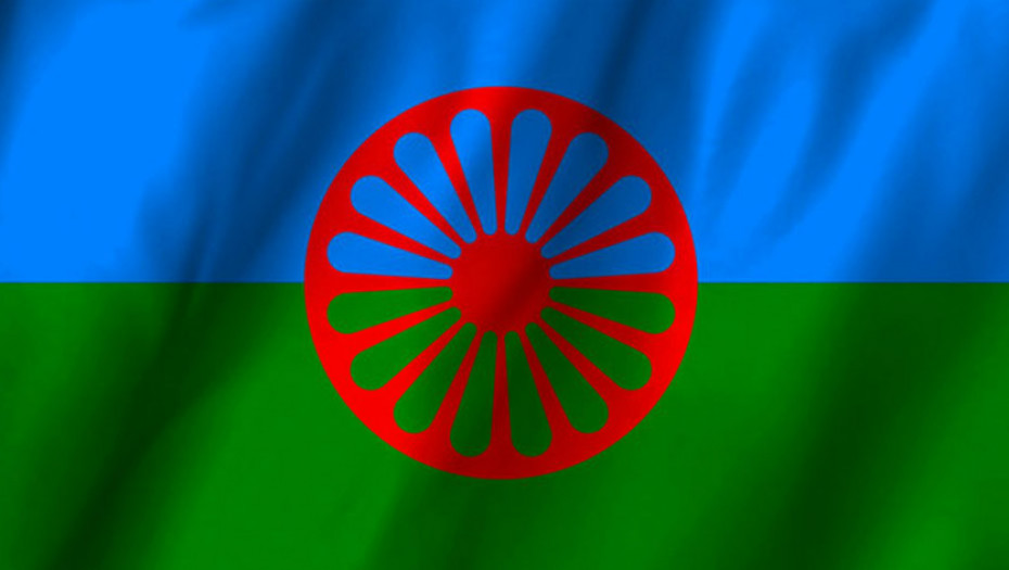 Romska partija: Zadovoljni smo rezultatima izbora, spremni na razgovore sa svim strankama