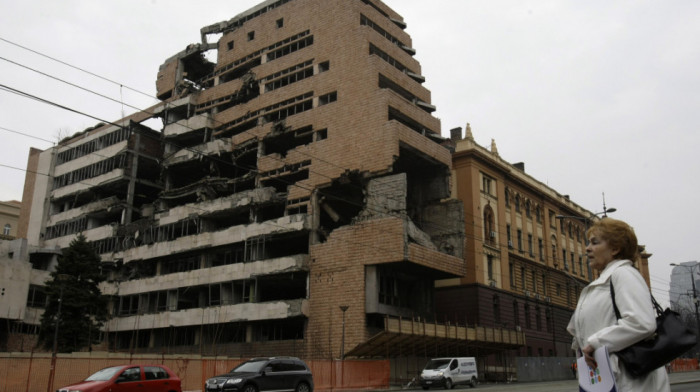 Pre 24 godine počelo je NATO bombardovanje: Tačan broj žrtava i dalje nije poznat