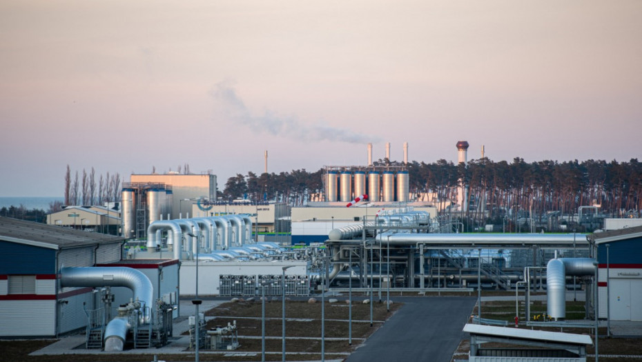 Direktor Međunarodne agencije za energiju: Ruska odluka o plaćanju u rubljama pretnja bezbednosti