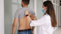U Srbiji za nedelju dana registrovano 9.748 oboljenja sličnih gripu: Oboljevaju deca, u cirkulaciji tri tipa virusa