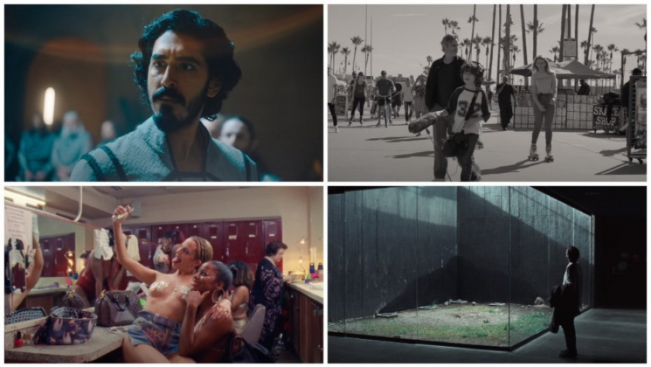 Pet filmova koji se nisu našli u trci za Oskara 2022, a zaslužuju pažnju