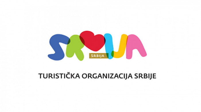 TOS: "Beogradski manifest" promoviše destinacije Srbije i podiže svest javnosti
