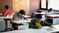 FBG: Ministarstvo prosvete ugrožava autonomiju škola