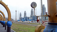 Slovačka ne odustaje od ruskog gasa: "Protok ne sme da stane, plaćaćemo ako treba u rubljama"