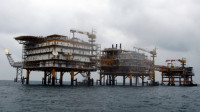 Slovačka naftu uvozi samo iz Rusije, kao i 85 odsto gasa - sada pregovara sa Katarom o alternativnom snabdevanju