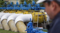 Stručnjaci za energetiku: Evropa će američki gas plaćati skuplje nego ruski zbog komplikovane tehnologije i transporta